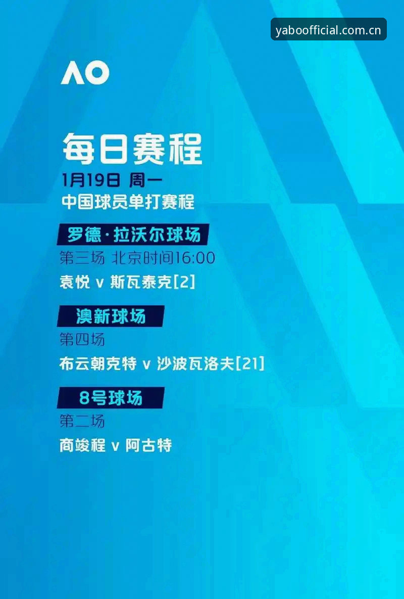 亚博真人互动 世界杯观赛受阻?亚博体育平台用户签证与出行全攻略